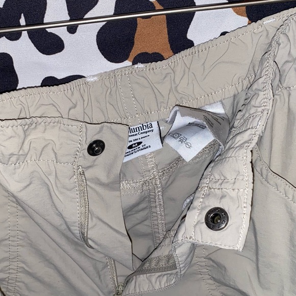 Columbia Sportswear Khaki pants - Picture 5 of 6